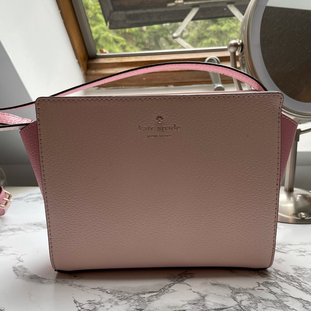Kate Spade crossbody